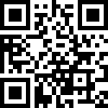 https://tr.abna24.com/xbHwV