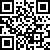 https://tr.abna24.com/xbVpc