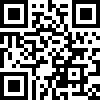 https://tr.abna24.com/x5qy3