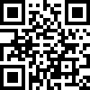 https://tr.abna24.com/x7dBg