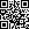 https://tr.abna24.com/x9khB