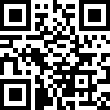 https://tr.abna24.com/xfdrq