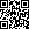 https://tr.abna24.com/x92pY