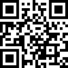 https://tr.abna24.com/x6ktd