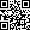 https://tr.abna24.com/x4sxg