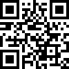 https://tr.abna24.com/xgKJz