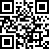 https://tr.abna24.com/x9KJy