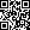 https://tr.abna24.com/x3Xz8