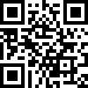 https://tr.abna24.com/xhvH9