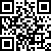 https://tr.abna24.com/xkr6C
