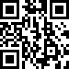 https://tr.abna24.com/xhwVk