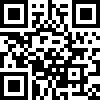 https://tr.abna24.com/xjJW8
