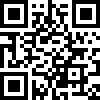 https://tr.abna24.com/x9sZj