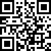 https://tr.abna24.com/x7h4Q