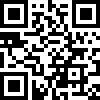 https://tr.abna24.com/x4QfC