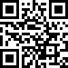 https://tr.abna24.com/xcCK6