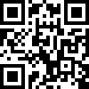 https://tr.abna24.com/x58nG