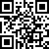 https://tr.abna24.com/x9Hft