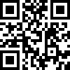 https://tr.abna24.com/xkccR
