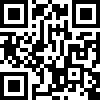 https://tr.abna24.com/x5S9d