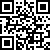 https://tr.abna24.com/x5kr9