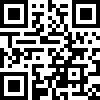 https://tr.abna24.com/x4PNQ