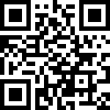 https://tr.abna24.com/x42rK