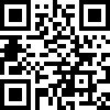 https://tr.abna24.com/x4M2F