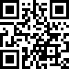 https://tr.abna24.com/xhRQB