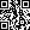 https://tr.abna24.com/xcHLR