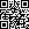 https://tr.abna24.com/xfMh8