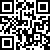 https://tr.abna24.com/x524d
