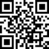 https://tr.abna24.com/x7nyM