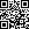 https://tr.abna24.com/x9sVy