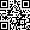 https://tr.abna24.com/x7MGY