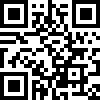 https://tr.abna24.com/x7P6j