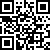 https://tr.abna24.com/x6nZ4