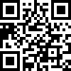 https://tr.abna24.com/x79JZ