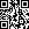 https://tr.abna24.com/x4mss