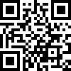 https://tr.abna24.com/xhRtR
