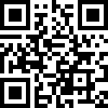 https://tr.abna24.com/x3VnQ