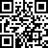 https://tr.abna24.com/xbVnH