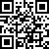 https://tr.abna24.com/x4yjt