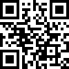 https://tr.abna24.com/x7rmT