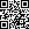 https://tr.abna24.com/x8VFG