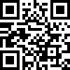https://tr.abna24.com/xg9M9