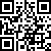 https://tr.abna24.com/xhFQX