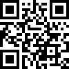 https://tr.abna24.com/x4XMr