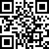 https://tr.abna24.com/xkr6f