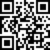 https://tr.abna24.com/x7MJQ